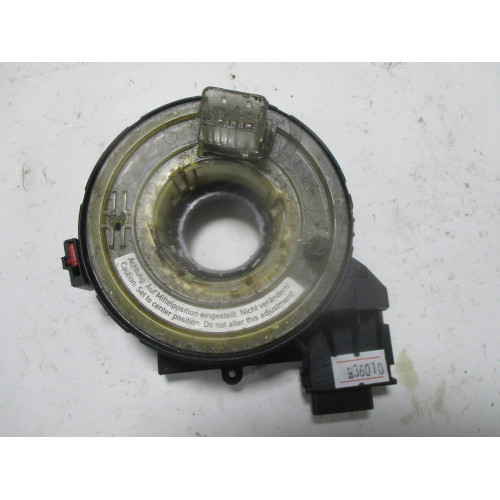 Audi A3 Airbag Tetikleyici Airbag Sargısı 1K0959653D
