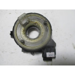 Volkswagen Caddy Golf 5 Jetta Tiguan Airbag Tetikleyici 1K0959653C