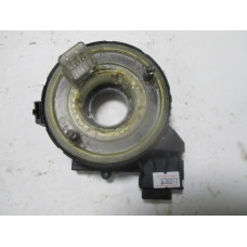 Volkswagen Caddy Golf 5 Jetta Tiguan Airbag Tetikleyici 1K0959653C