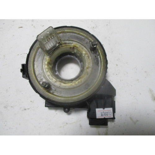 Volkswagen Caddy Golf 5 Jetta Tiguan Airbag Tetikleyici 1K0959653C