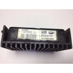 Fiat Ulysse Peugeot ABS Beyni S103360001B B553717 1471183080