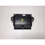 Fiat Ulysse Peugeot ABS Beyni S103360001B B553717 1471183080
