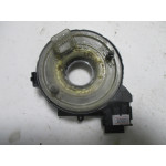 Volkswagen Caddy Golf 5 Jetta Tiguan Airbag Tetikleyici 1K0959653C