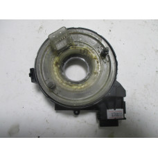 Volkswagen Caddy Golf 5 Jetta Tiguan Airbag Tetikleyici 1K0959653C