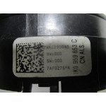 Volkswagen Caddy Golf 5 Jetta Tiguan Airbag Tetikleyici 1K0959653C