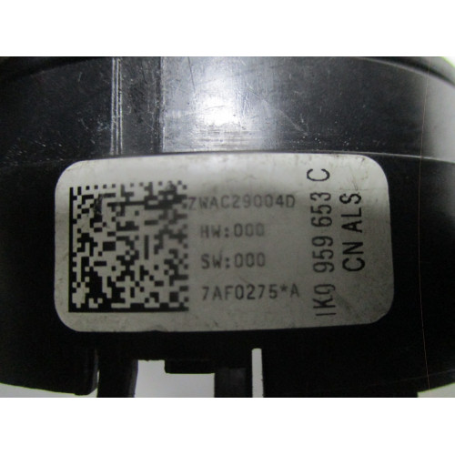 Volkswagen Caddy Golf 5 Jetta Tiguan Airbag Tetikleyici 1K0959653C