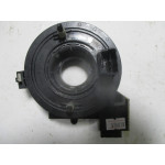 Volkswagen Caddy Golf 5 Jetta Tiguan Airbag Tetikleyici 1K0959653C