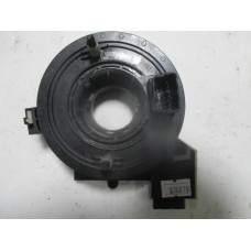 Volkswagen Caddy Golf 5 Jetta Tiguan Airbag Tetikleyici 1K0959653C