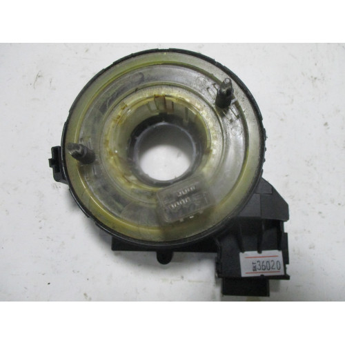 Volkswagen Caddy Golf 5 Jetta Tiguan Airbag Tetikleyici 1K0959653C
