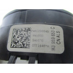 Volkswagen Caddy Golf 5 Jetta Tiguan Airbag Tetikleyici 1K0959653C