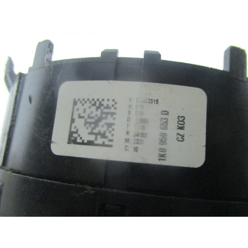 Audi A3 Airbag Tetikleyici Airbag Sargısı 1K0959653D