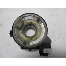 Audi A3 Airbag Tetikleyici Airbag Sargısı 1K0959653D