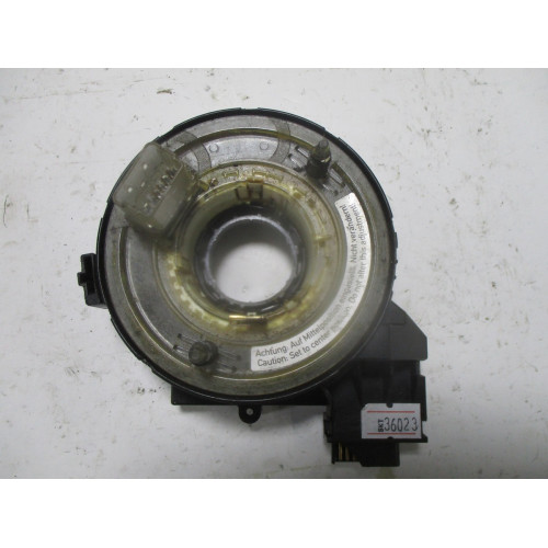 Audi A3 Airbag Tetikleyici Airbag Sargısı 1K0959653D
