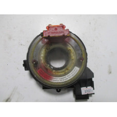 Audi A3 Airbag Tetikleyici Airbag Sargısı 1K0959653D