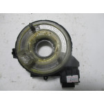 Volkswagen Caddy Golf 5 Jetta Tiguan Airbag Tetikleyici 1K0959653C