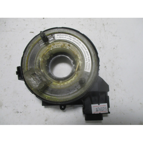 Volkswagen Caddy Golf 5 Jetta Tiguan Airbag Tetikleyici 1K0959653C