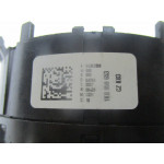 Volkswagen Caddy  Golf Jetta Audi A3 Airbag Tetikleyici 1K0959653