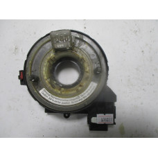Volkswagen Caddy  Golf Jetta Audi A3 Airbag Tetikleyici 1K0959653