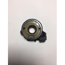 Volkswagen Passat Airbag Tetikleyici 3C0959653B
