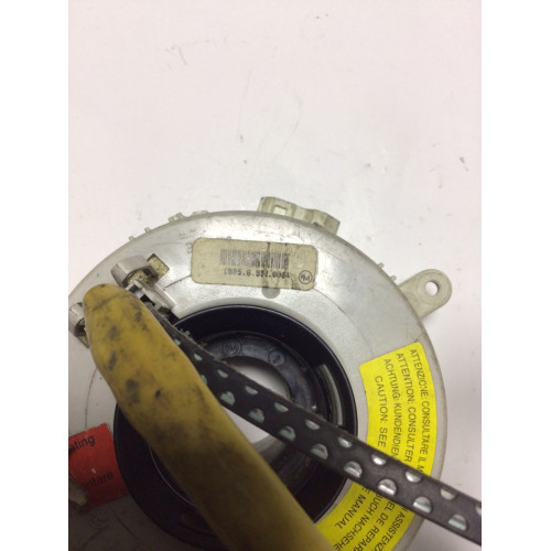 Fiat Punto Doblo Alfa 156 Airbag Makarası 5428010E