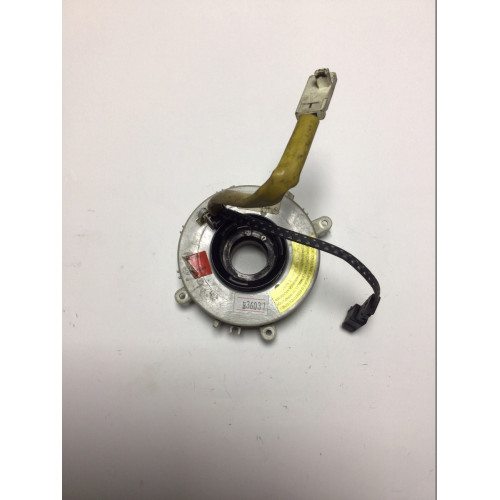 Fiat Punto Doblo Alfa 156 Airbag Makarası 5428010E