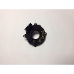 Rover 400 Airbag Sargısı 36839A