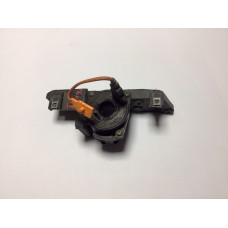 Renault Twingo Airbag Sargısı 7700820634