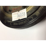 Volkswagen Polo Airbag Sargısı 1H0959653