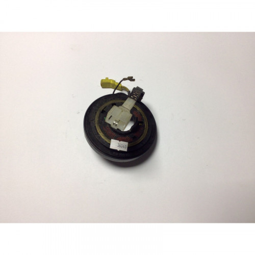 Volkswagen Polo Airbag Sargısı 1H0959653