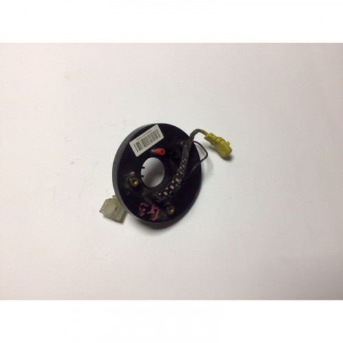 Volkswagen Polo Airbag Sargısı 1H0959653