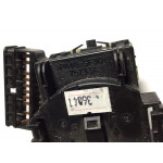 Hyundai Accent Airbag Sargısı 75733A