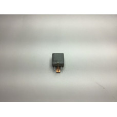 Volkswagen Audi Seat Skoda Çok Amaçlı Röle 22204007 191937503