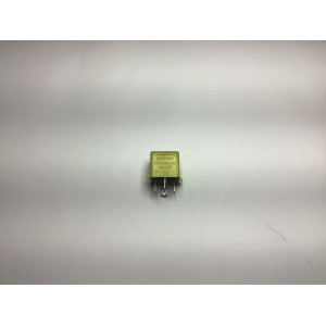 Land Rover Sarı Röle V23134-B52-X130 YWB10027