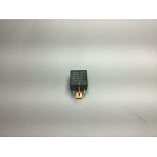 Volkswagen Audi Seat Skoda Çok Amaçlı Röle 22204007 191937503