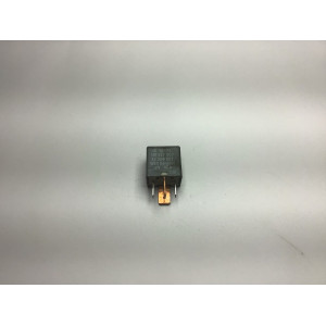 Volkswagen Audi Seat Skoda Çok Amaçlı Röle 22204007 191937503