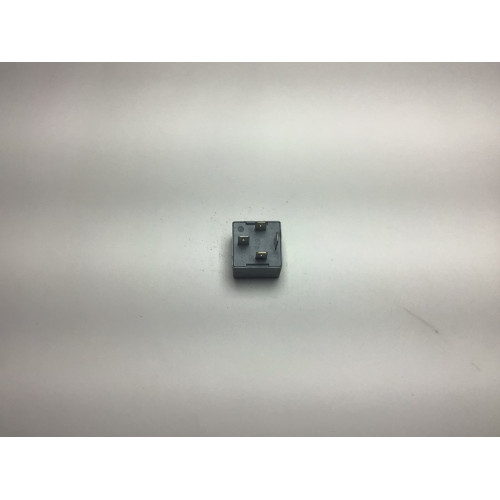 Volkswagen Audi Skoda Röle 141951253B 20240072