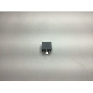 Volkswagen Audi Skoda Röle 141951253B 20240072
