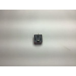 Renault Megane 1 Röle 7700844682A