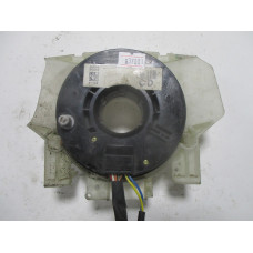 Nissan Almera N16 Airbag Sargısı 25560BN864 
