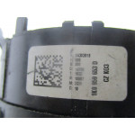 Audi A3 Airbag Tetikleyici Airbag Sargısı 1K0959653D