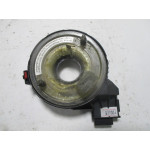 Audi A3 Airbag Tetikleyici Airbag Sargısı 1K0959653D