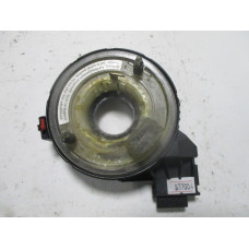 Audi A3 Airbag Tetikleyici Airbag Sargısı 1K0959653D