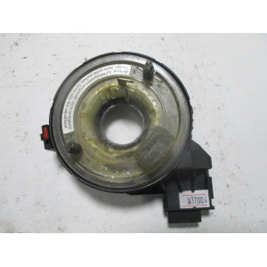Audi A3 Airbag Tetikleyici Airbag Sargısı 1K0959653D