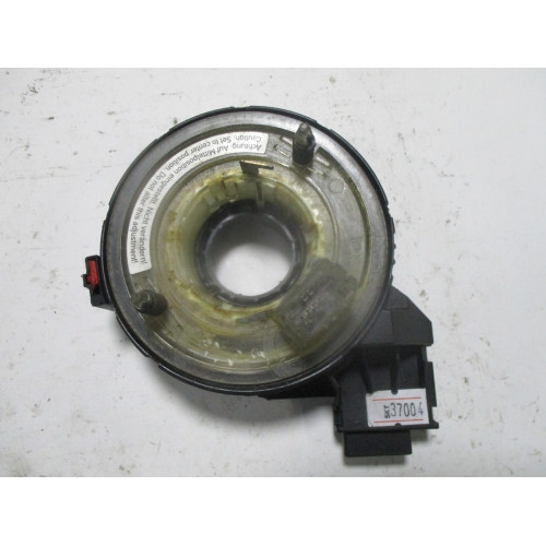 Audi A3 Airbag Tetikleyici Airbag Sargısı 1K0959653D