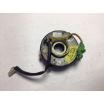 Fiat Doblo Airbag Sargısı 00400087