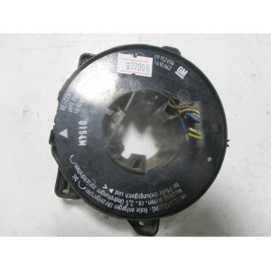 Opel Astra G Corsa C Airbag Makarası 09152056 1610662