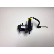 Volkswagen Passat Airbag Sargısı 1J0959653B