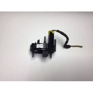 Volkswagen Passat Airbag Sargısı 1J0959653B