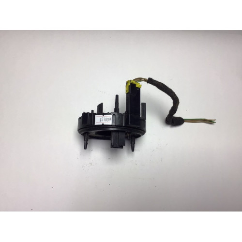 Volkswagen Passat Airbag Sargısı 1J0959653B