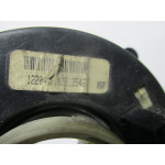 Fiat Punto Doblo Alfa 156 Airbag Makarası 5428010E